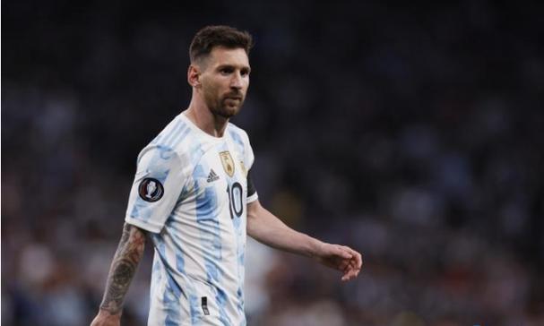 娇肤润 行业的新纪元